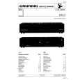 GRUNDIG STR211 Service Manual GRUNDIG STR211 Service Manual