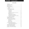 M-AUDIO MA-OZONE User Guide M-AUDIO MA-OZONE User Guide