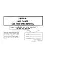WHIRLPOOL D6757*1 Owners Manual WHIRLPOOL D6757*1 Owners Manual