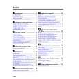 PHILIPS VR870L/ES Owners Manual PHILIPS VR870L/ES Owners Manual