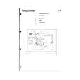 BANG&OLUFSEN BEOGRAM 59XX Service Manual BANG&OLUFSEN BEOGRAM 59XX Service Manual