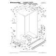 WHIRLPOOL KSSO42QMB01 Parts Catalog WHIRLPOOL KSSO42QMB01 Parts Catalog