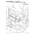 WHIRLPOOL KEMC307KWH04 Parts Catalog WHIRLPOOL KEMC307KWH04 Parts Catalog