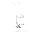 HUSQVARNA QR91I Owners Manual HUSQVARNA QR91I Owners Manual
