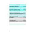 IGNIS ADL 360 WH Owners Manual IGNIS ADL 360 WH Owners Manual