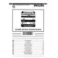 PHILIPS AS9410 Owners Manual PHILIPS AS9410 Owners Manual
