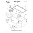 WHIRLPOOL EH221FXRQ00 Parts Catalog WHIRLPOOL EH221FXRQ00 Parts Catalog