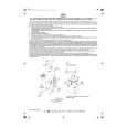 WHIRLPOOL HOO E00 S Quick Start WHIRLPOOL HOO E00 S Quick Start
