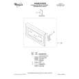WHIRLPOOL MT4078SPQ1 Parts Catalog WHIRLPOOL MT4078SPQ1 Parts Catalog
