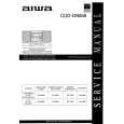 AIWA CUDDN858 Service Manual AIWA CUDDN858 Service Manual