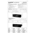 BLAUPUNKT R24 ESSEN Service Manual BLAUPUNKT R24 ESSEN Service Manual