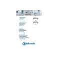 WHIRLPOOL EMCHS 7245 IN Owners Manual WHIRLPOOL EMCHS 7245 IN Owners Manual