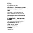 IGNIS LOE 1050 Owners Manual IGNIS LOE 1050 Owners Manual