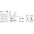 PIONEER CDX-P686/XN/UC Owners Manual PIONEER CDX-P686/XN/UC Owners Manual