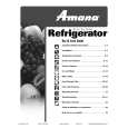 WHIRLPOOL ACD2232HRW Owners Manual WHIRLPOOL ACD2232HRW Owners Manual