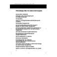WHIRLPOOL ART 686/M/SL/LH Owners Manual WHIRLPOOL ART 686/M/SL/LH Owners Manual