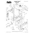 WHIRLPOOL IP84000 Parts Catalog WHIRLPOOL IP84000 Parts Catalog