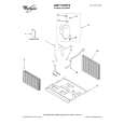 WHIRLPOOL ACU129PR0 Parts Catalog WHIRLPOOL ACU129PR0 Parts Catalog