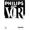 PHILIPS VR7379 Owners Manual PHILIPS VR7379 Owners Manual