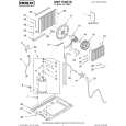WHIRLPOOL CA12WR01 Parts Catalog WHIRLPOOL CA12WR01 Parts Catalog