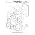 WHIRLPOOL KEBS276YBL4 Parts Catalog WHIRLPOOL KEBS276YBL4 Parts Catalog