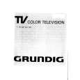 GRUNDIG T55-540TEXT Owners Manual GRUNDIG T55-540TEXT Owners Manual