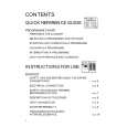 WHIRLPOOL SLE 65 Owners Manual WHIRLPOOL SLE 65 Owners Manual