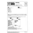 ITT 3327 Service Manual ITT 3327 Service Manual