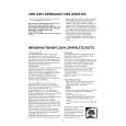 WHIRLPOOL 911.4.02 Owners Manual WHIRLPOOL 911.4.02 Owners Manual
