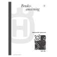 HUSQVARNA QHC6501 98L Owners Manual HUSQVARNA QHC6501 98L Owners Manual