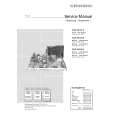 GRUNDIG MW703699NIC/FTVNM Service Manual GRUNDIG MW703699NIC/FTVNM Service Manual