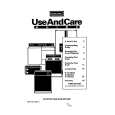 WHIRLPOOL TEDS680BW0 Owners Manual WHIRLPOOL TEDS680BW0 Owners Manual