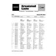 GRUNDIG RPC450A Service Manual GRUNDIG RPC450A Service Manual