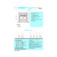 WHIRLPOOL AKZ317/IX Owners Manual WHIRLPOOL AKZ317/IX Owners Manual
