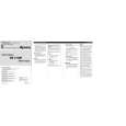 PIONEER GM-7150M/XU/UC Owners Manual PIONEER GM-7150M/XU/UC Owners Manual