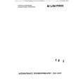 UNITRA PW3017 Service Manual UNITRA PW3017 Service Manual