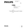 PHILIPS 36ML8908 Owners Manual PHILIPS 36ML8908 Owners Manual