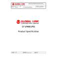 MIDLAND G7PMR446 Service Manual MIDLAND G7PMR446 Service Manual