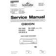 MEDION MD8985 Service Manual MEDION MD8985 Service Manual