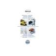 WHIRLPOOL KOMS 3610 Owners Manual WHIRLPOOL KOMS 3610 Owners Manual