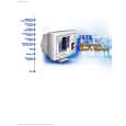 PHILIPS 107S76/97 Owners Manual PHILIPS 107S76/97 Owners Manual