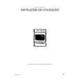 ELECTROLUX EKP66A Owners Manual ELECTROLUX EKP66A Owners Manual