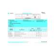 WHIRLPOOL ADG 951 AV Quick Start WHIRLPOOL ADG 951 AV Quick Start