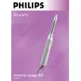 PHILIPS HP4622/00 Owners Manual PHILIPS HP4622/00 Owners Manual