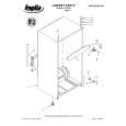 WHIRLPOOL IGT12030 Parts Catalog WHIRLPOOL IGT12030 Parts Catalog