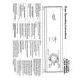 WHIRLPOOL LDEA400ACE Owners Manual WHIRLPOOL LDEA400ACE Owners Manual