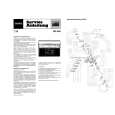 GRUNDIG RR800 Service Manual GRUNDIG RR800 Service Manual
