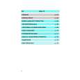 WHIRLPOOL OBU 231 W Owners Manual WHIRLPOOL OBU 231 W Owners Manual