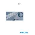 PHILIPS 32PW9319/12 Owners Manual PHILIPS 32PW9319/12 Owners Manual
