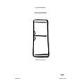 ELECTROLUX ERB2646 Owners Manual ELECTROLUX ERB2646 Owners Manual